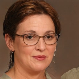Natalie K