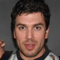 Carlos R