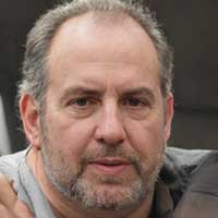 Mark H