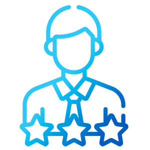 icon experts